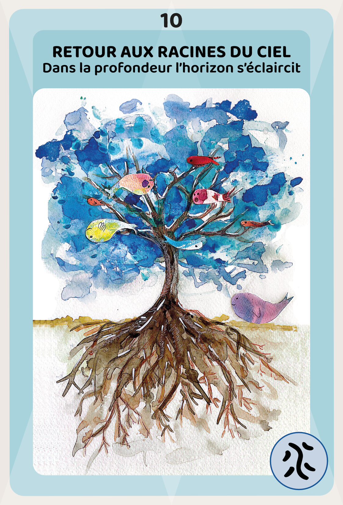 Carte-10