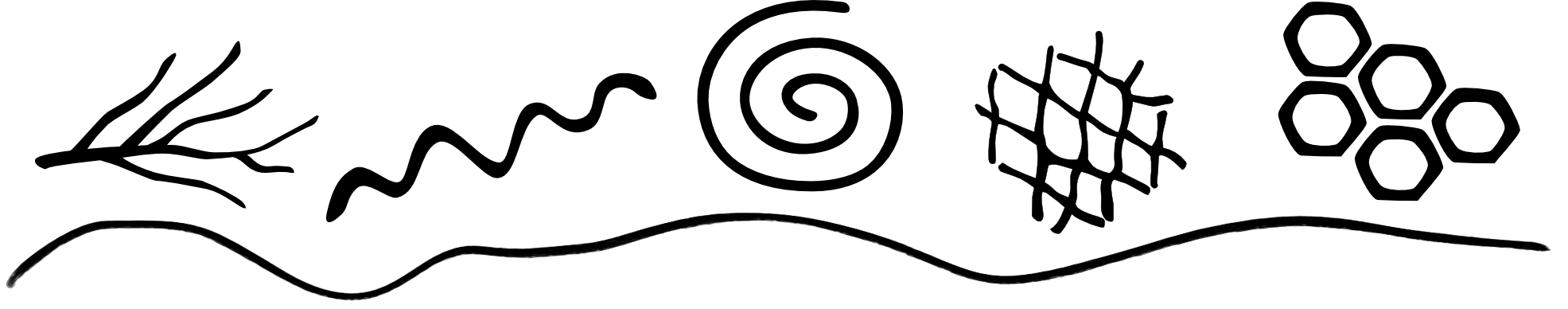 Corpus sapiens Corpus sapiens