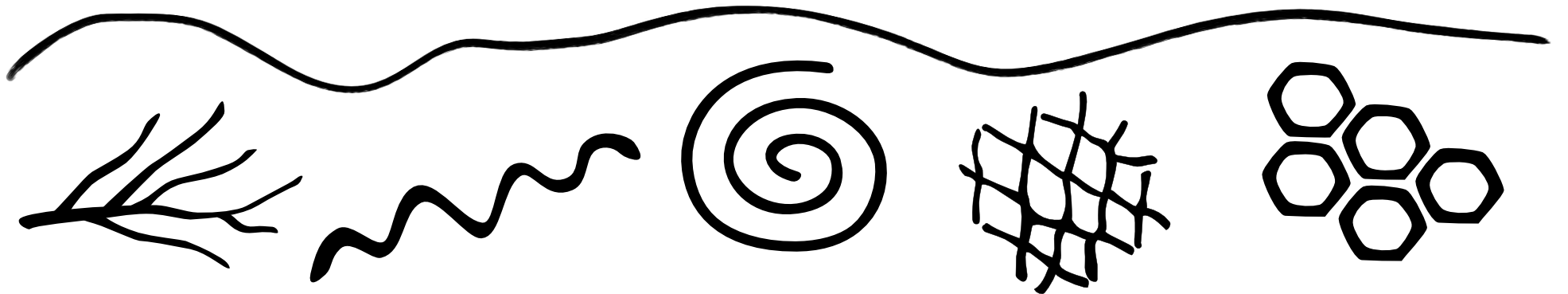 Corpus sapiens