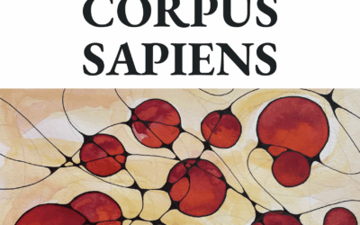 28 mars 2026 :  Découverte et échange autour du Jeu Corpus Sapiens