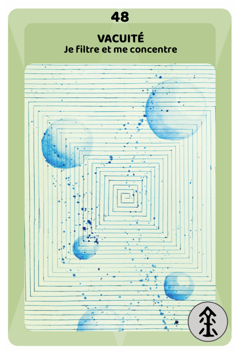 carte 48